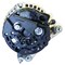 Wai Global Alternator, ALTBO IRIF W2491256, 120 Amp12 Volt, CW, 5Groove Clutch Pulley 11210N - alternate 5